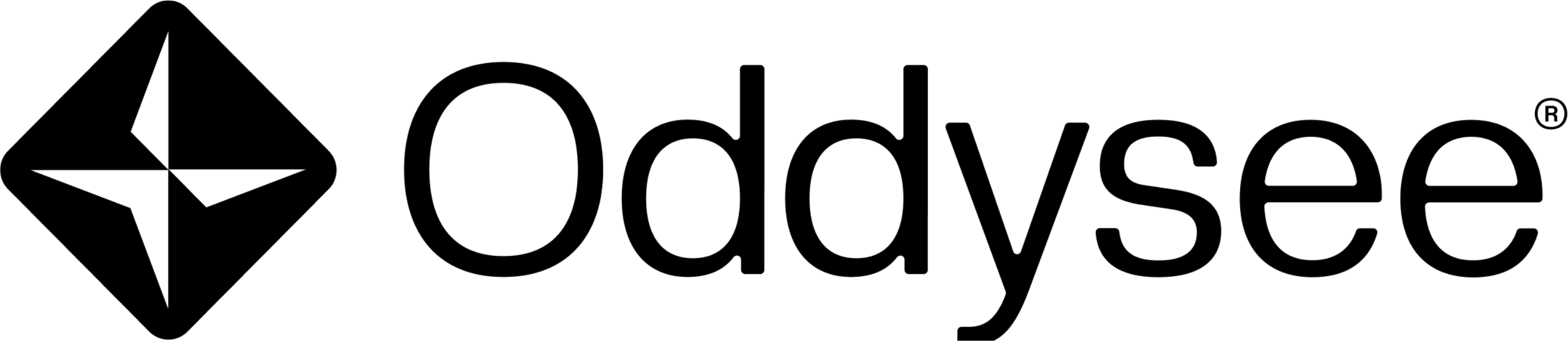 Oddysee